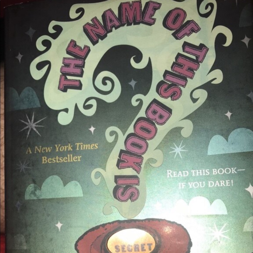 Book